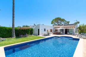 Villa Kaia by Sealand Villas